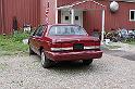 car plow 002